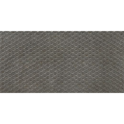 Luxe81 Icon Shadow Decor Tile 295x595x10mm COICOD2959S