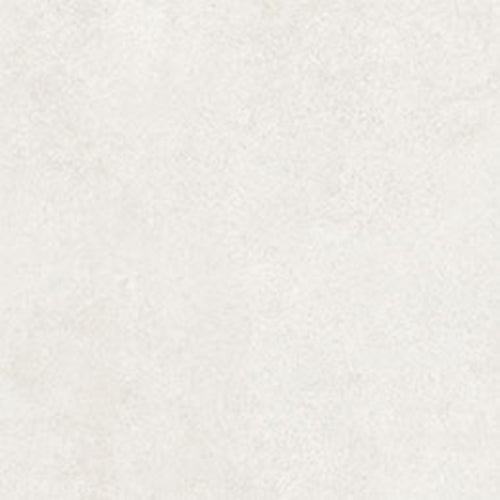 Luxe81 Icon Moon Tile 295x595x10mm COICO2959M