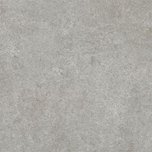Luxe81 Icon Pearl Tile 295x595x10mm COICO2959P