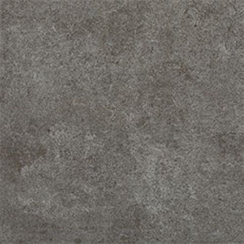 Luxe81 Icon Shadow Tile 295x595x10mm COICO2959S