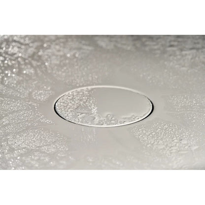 Anti Slip Sense