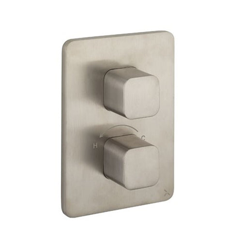 Crosswater Atoll / Glide II & Marvel Crossbox 3 Outlet Valve (2500 Valve)