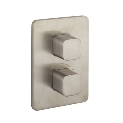 Crosswater Atoll / Glide II & Marvel Crossbox 3 Outlet Valve (2500 Valve)