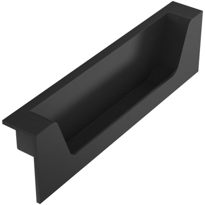 Luxe81 Handles