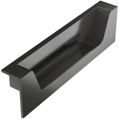 Luxe81 Handles