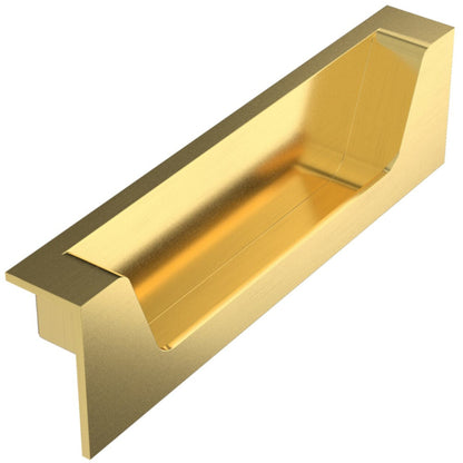 Luxe81 Handles