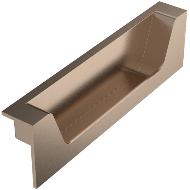 Luxe81 Handles