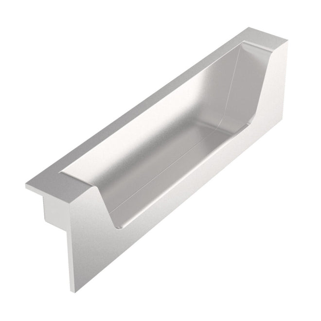 Luxe81 Handles