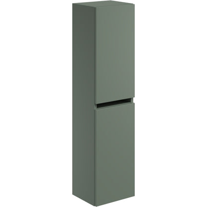 Luxe81 Muro Tall Unit