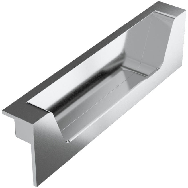 Luxe81 Handles