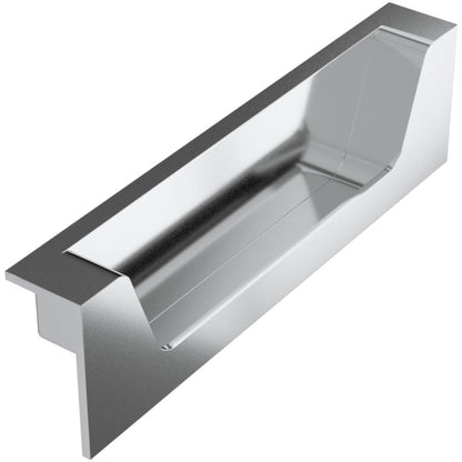Luxe81 Handles