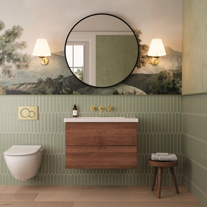 Catalano Alvea 60 Luxe Pack