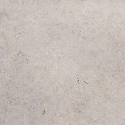 Luxe81 Arco Grey Tile 900x900x10mm NAARC90G