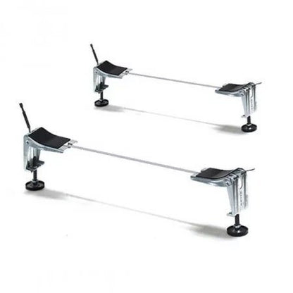 Bette Bath Leg Set