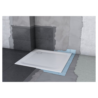 Bette Sealing System for Wooden Floor