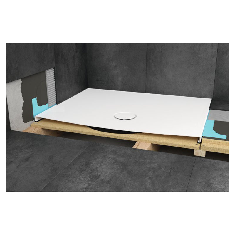 Bette Sealing System for Wooden Floor