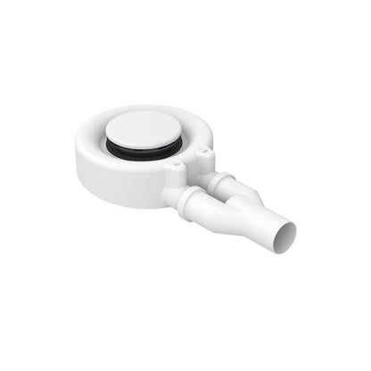 Bette Scope 90mm Shower Waste