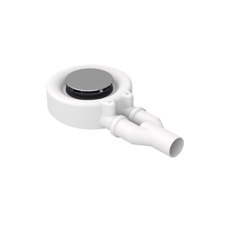 Bette Scope 90mm Shower Waste