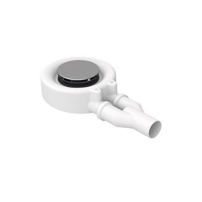 Bette Scope 90mm Shower Waste