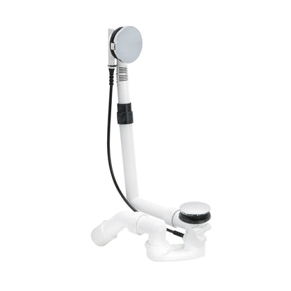 Bette Set Bath Waste