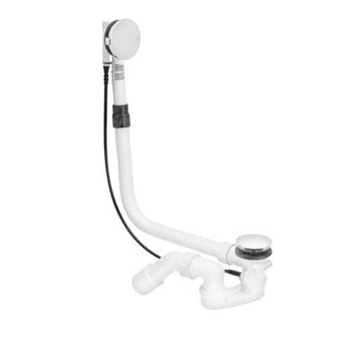 Bette Starlet Bath Waste