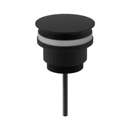 Luxe81 Rok 400mm Fluted Cloakroom Basin