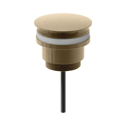 Luxe81 Neo Countertop Basin