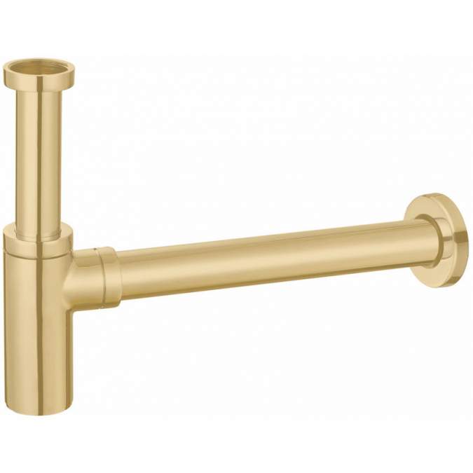 Luxe81 Sanctuary Arabescato White Marble Cloakroom Basin