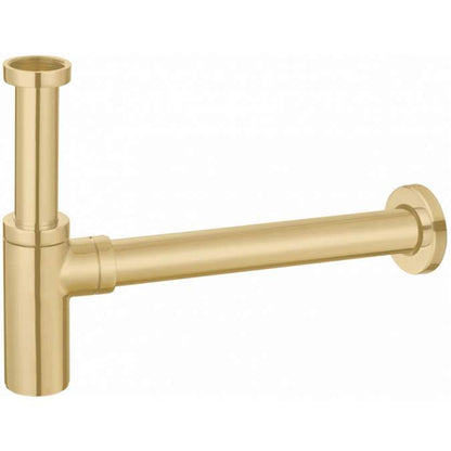 Luxe81 Neo Countertop Basin