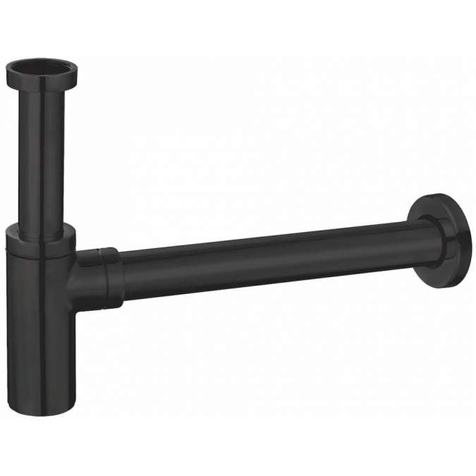 Luxe81 Neo Countertop Basin