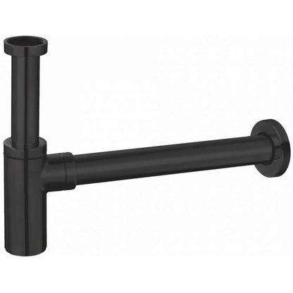 Luxe81 Neo Countertop Basin