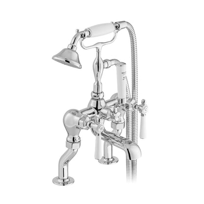 Vado Axbridge Bath Shower Mixer