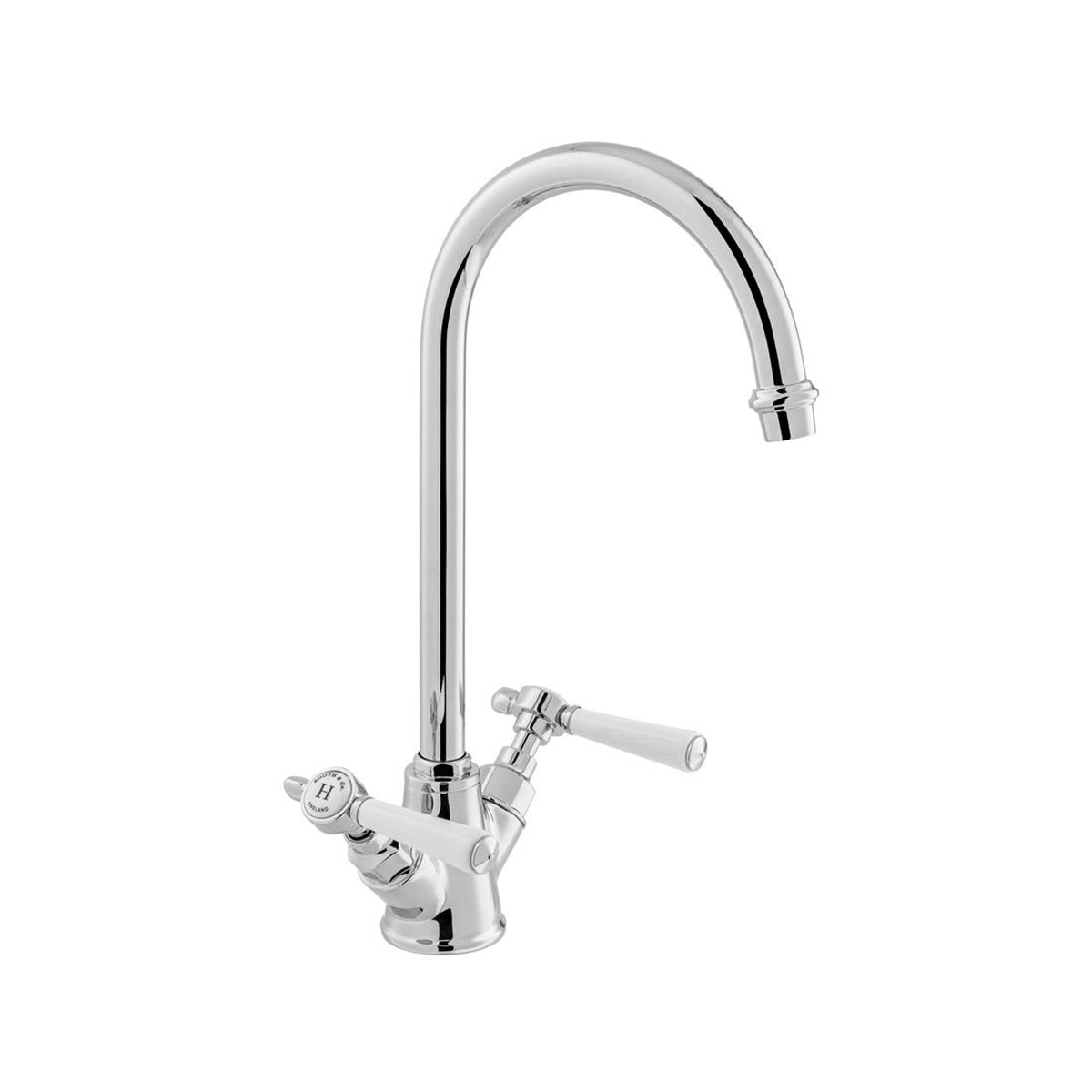 Vado Axbridge Mono Kitchen Mixer