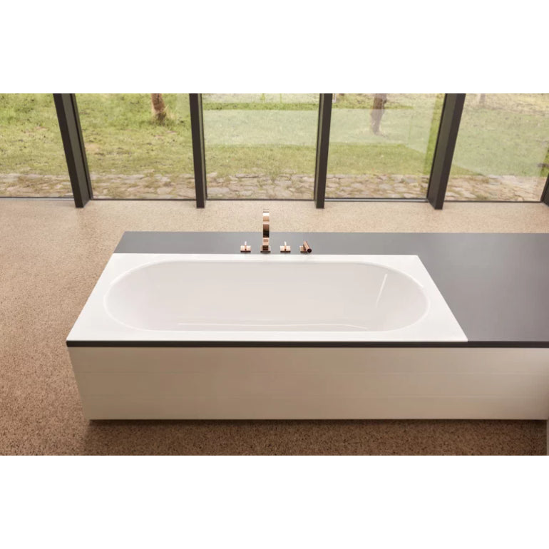 Bette Starlet Spirit Bath