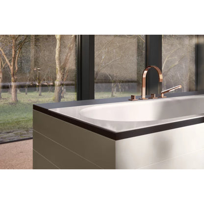 Bette Starlet Spirit Bath