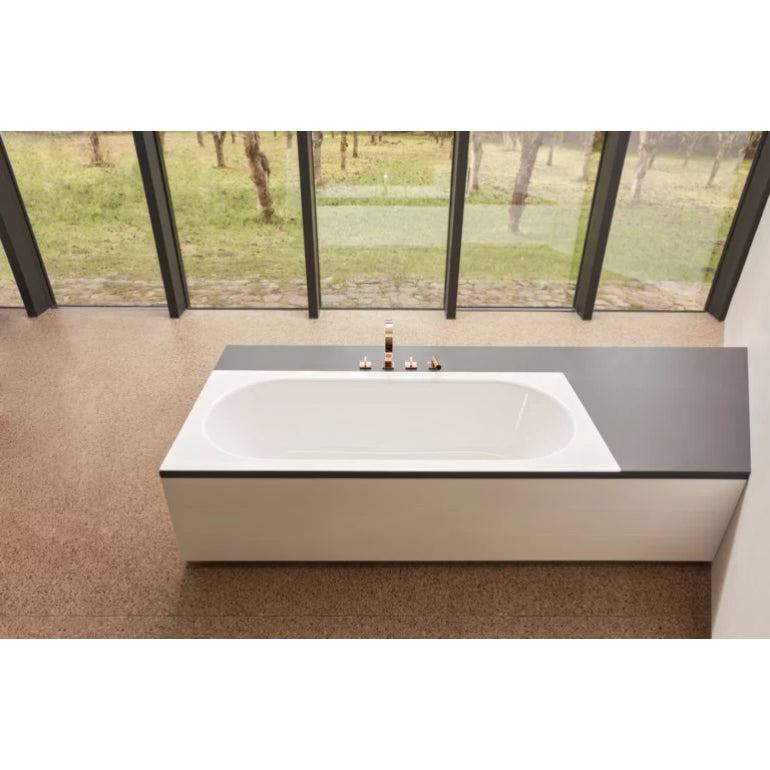 Bette Starlet Spirit Bath