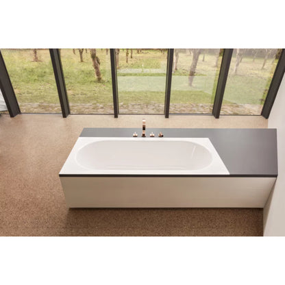 Bette Starlet Spirit Bath