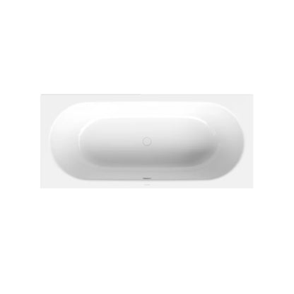 Bette Starlet Spirit Bath