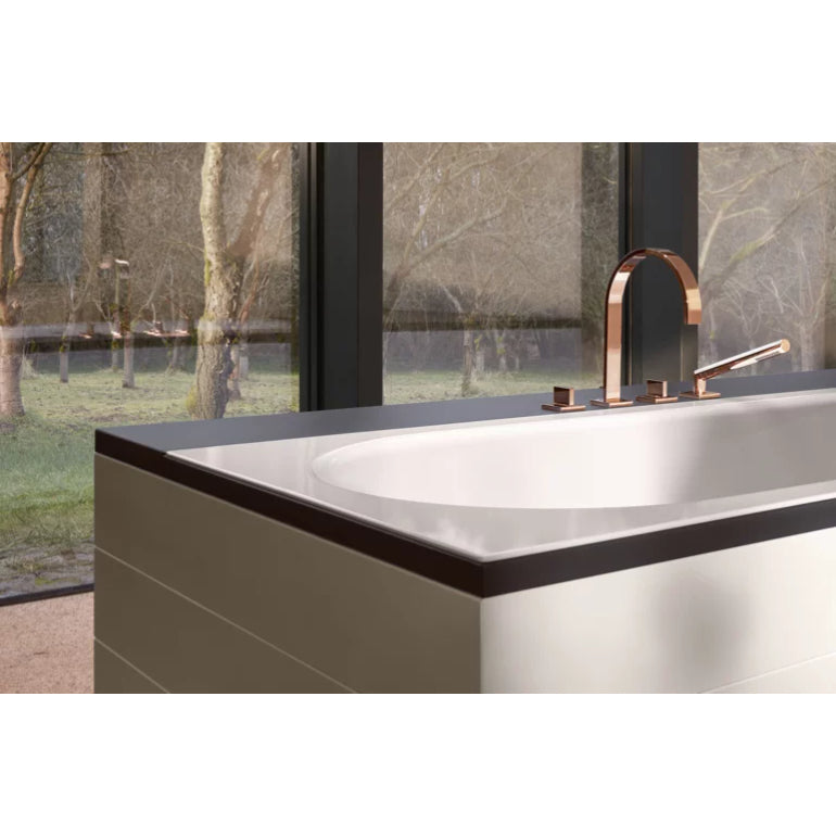 Bette Starlet Spirit Bath