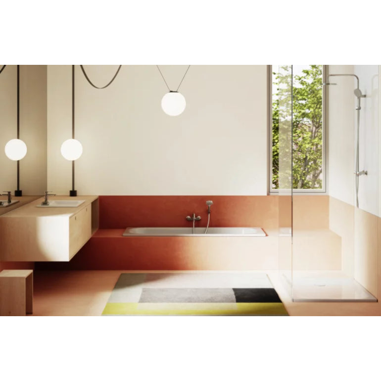 Bette Form Bath