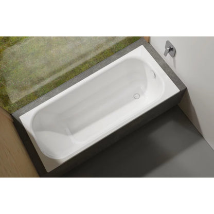 Bette Form Bath