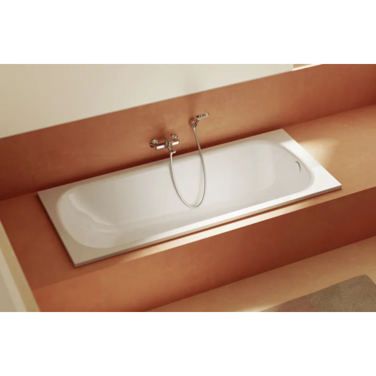 Bette Form Bath