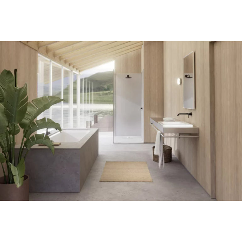 Bette Select Duo Bath