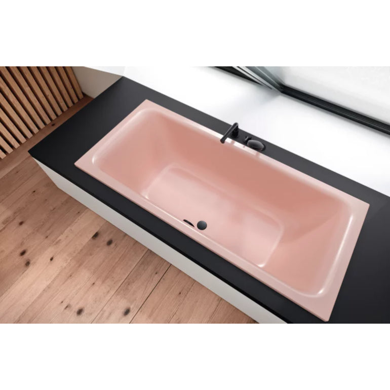 Bette Select Duo Bath