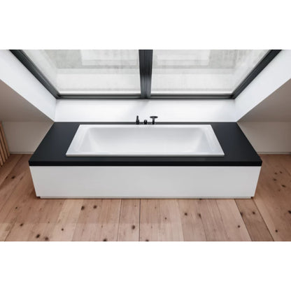 Bette Select Duo Bath