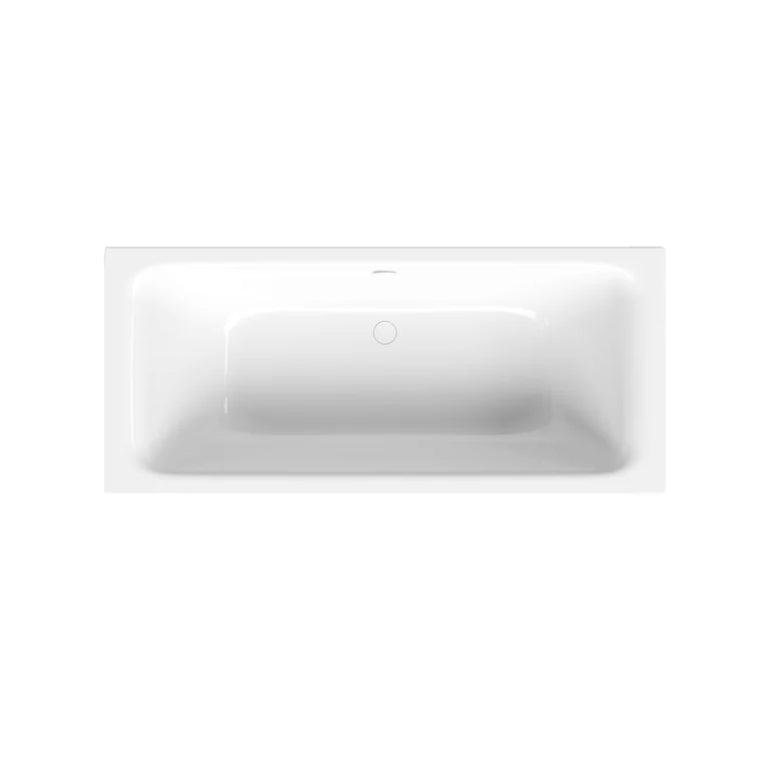 Bette Select Duo Bath