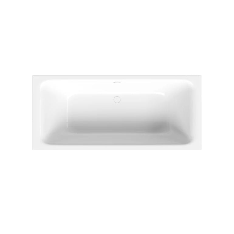 Bette Select Duo Bath