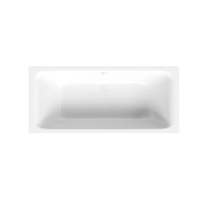 Bette Select Duo Bath