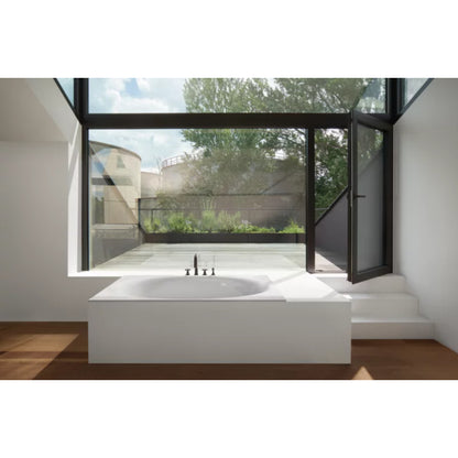 Bette Eve Bath