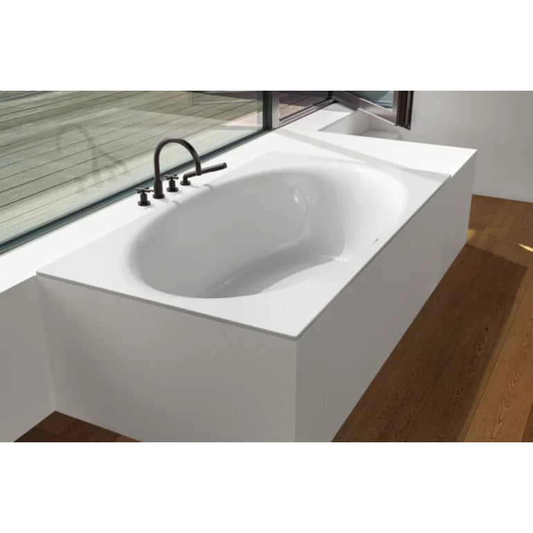 Bette Eve Bath